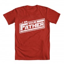 Star Wars Father